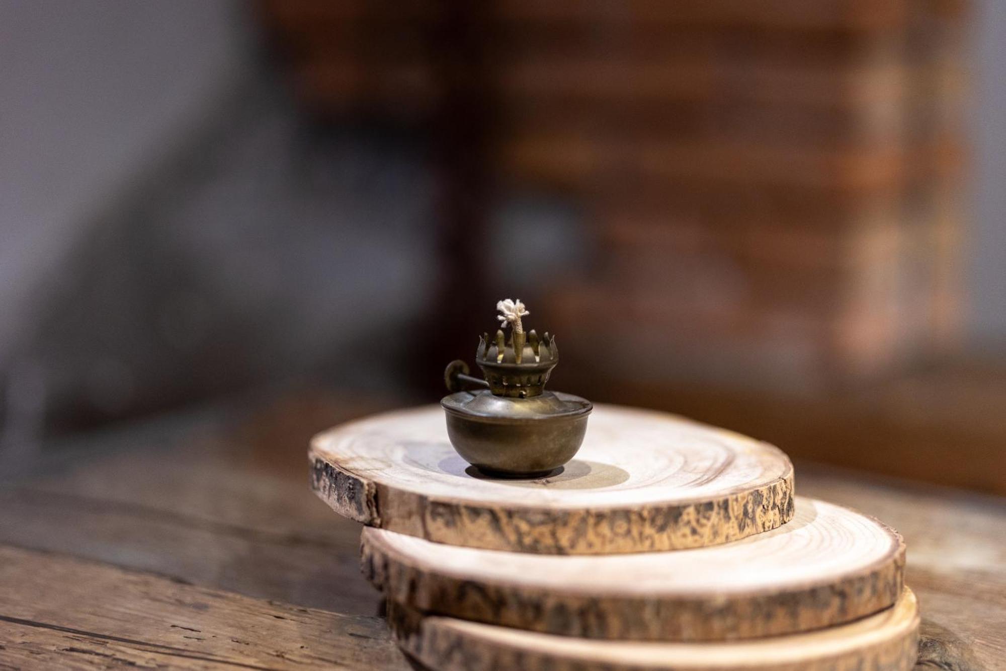 Boutique Hotel Capitano แฮร์เซ็ก-โนวี ภายนอก รูปภาพ